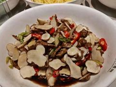 -直隶安家牛肉罩饼(建华店)