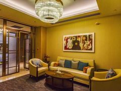 -泰康之家·申园