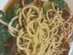 -嘉合兴水饺(成寿寺店)