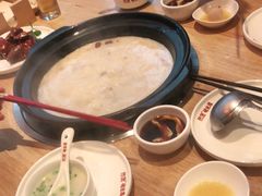 -好彩猪肚鸡(正弘城店)