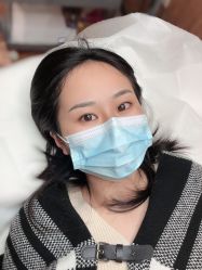 点击看大图 -久匠·纹眉纹绣半永久