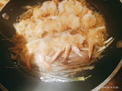 -炊烟小炒黄牛肉(中心印象城店)