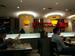 -必胜客(远大路店)