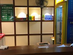 -果裹水汇(帅府店)