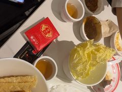 -八合里潮汕鲜牛肉火锅(上海汇智广场店)