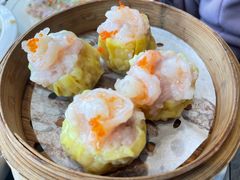 -老广酒楼(樱花店)