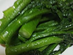 -香厨中餐厅(松北香格里拉店)