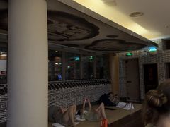 -纽斯桑拿会所(东绣路店)