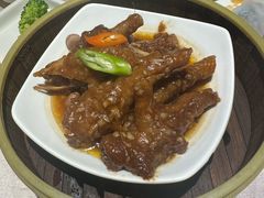 -冰火楼(梦泽园店)