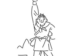 -Apple零售店(成都太古里店)