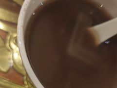 -缪氏川菜(深圳北站缤果空间店)