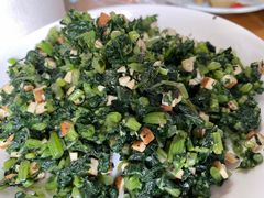 -芦茨金富饭庄·25年老字号·专做稻草鸡