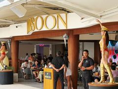-FINNS Beach Club