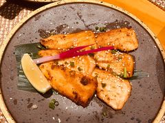 -久喜番和牛烧肉酒场(北辰三角洲店)