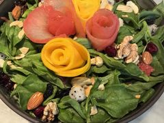 -苏帮袁Sue Cuisine(来福士店)