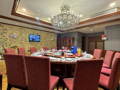 -欣旺·迎宾楼·百年无锡菜