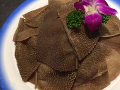 -巴蜀懒人火锅(龙颈路店)