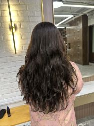 -逸丝风尚yesfashion造型