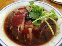 -聪辉同安老美食饭店(大元路店)