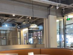 -三俞竹苑(卓展店)