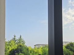 -悦椿温泉酒店·悦椿苑火锅餐厅