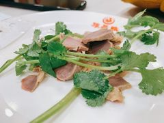鸡肫-振鼎鸡(福州路店)