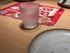 -大师兄·西北小馆(北站缤果空间店)