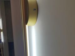 -云尚足道·推拿·spa·采耳