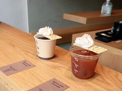 -O.P.S. CAFE