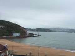 -大王村沙滩