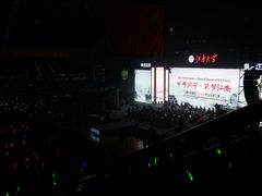 -江南大学(蠡湖校区)