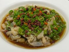 -全聚德(上海首店浦东店)