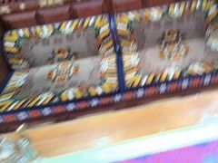 -宗巴雍姆藏餐府