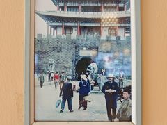 -云琴家·白族石板烧·菌锅(三十九年姐妹传承店)