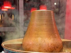 -祥源胡同·涮牛羊肉火锅(花桥店)