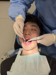 -西安伊美尔医疗美容医院