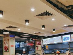 -玲又珑美食(盘福路店)