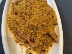 -浙里本味·宴四季江南(三台山路店)