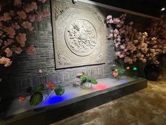 -青水瓦台汤泉(新华店)
