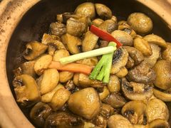 -李氏八大件老菜馆(万宝街店)