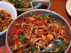 -望湘园·洞庭渔宴(浦江欢乐颂店)