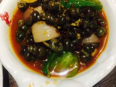 -龙虾风暴(松江店)