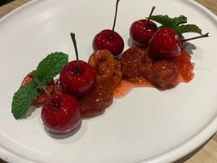 -小大董·烤鸭(五棵松店)