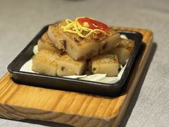 -凯逸轩·匠心粤菜(中城名仕汇店)