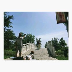 点击看大图 -唯一视觉婚纱摄影(李家村店)
