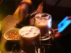 -船长酒吧 The Captain
