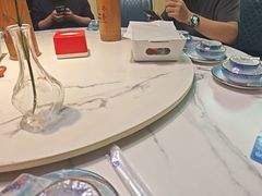 -范家大院(华为店)