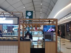 -万达广场(大明宫店)