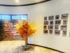 -厨邦酱油文化博览馆