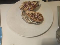 -王品牛排(合肥万象城店)